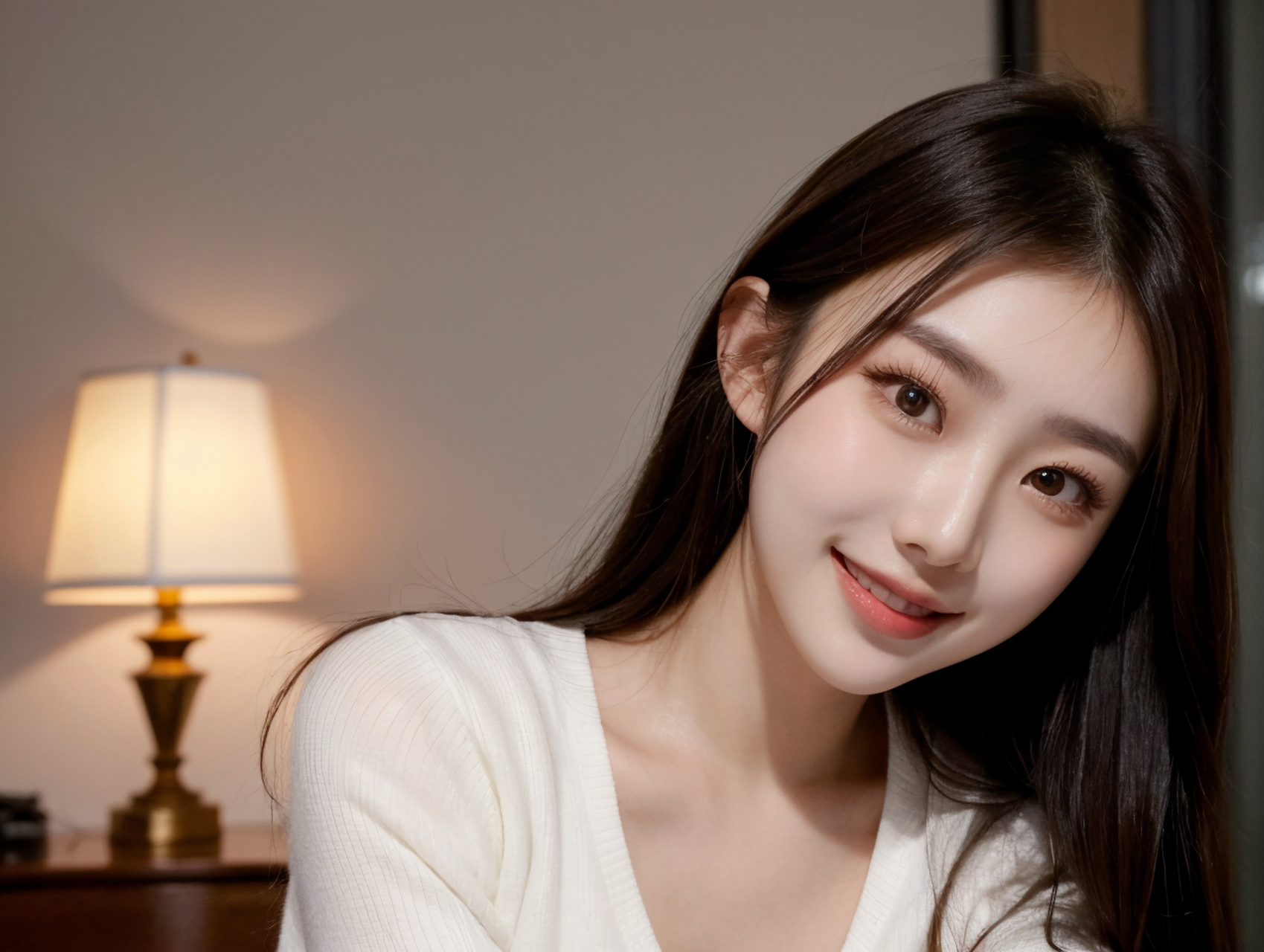 欧美性猛交xxx猛交-久久亚洲中国日韩电影-97自拍视频国产在线观看-天堂中文字幕最新|关键词4}-国产精品一区专区欧美日韩-精品国产自在现偷-不卡影院一区二区三区免费|东亚杯中国女足战平日本队 1胜2平无缘冠军