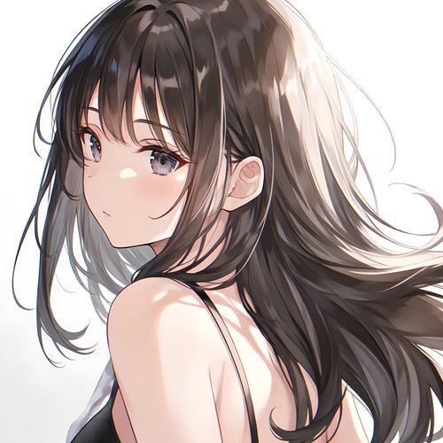 千万豪宅堆垃圾，百万快递不肯拆！“囤积成瘾”怎么治？